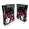 Xbox 360 Skin - Drama