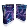 Xbox 360 Skin - Flux