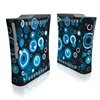 Xbox 360 Skin - Funk