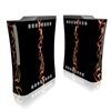 Xbox 360 Skin - Hot Tribal