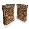 Xbox 360 Skin - Leopard Print