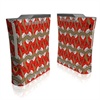Xbox 360 Skin - Love Hate