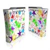 Xbox 360 Skin - Scribbles