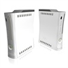 Xbox 360 Skin - Solid State White