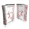 Xbox 360 Skin - Pink Tranquility
