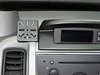 0274 Dash Mount - Opel Vivaro/Renault Traffic 01