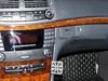 70074 Dash Mount - Mercedes E-Klasse 01-06