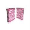 Xbox 360 Skin - Aloha Pink