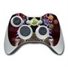 Xbox 3 Controller Skin - Play Loud
