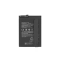 Xiaomi Poco F3 GT Batterij BM56 - 5065mAh
