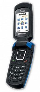 Samsung A167 Mobiele Accessoires