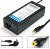 Lader / Adapter voor ACER Aspire, TravelMate 19V 3,42A 65W