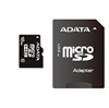 Adata microSDHC Kaart Klasse 10 - 16GB