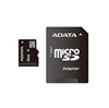 Adata microSDHC Kaart Klasse 10 - 32GB
