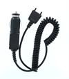 Sony Ericsson Autolader (CLA-60 Compatibel) 