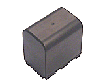 Canon Batterij BP-508, BP-511, BP-512, BP-514 - 4500 mAh