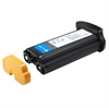 Canon Batterij EOS-1D, EOS-1D Mark II, EOS-1D Mark II N - 2400 mAh