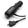 Sony Ericsson CLA-61 Autolader