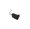 Sony Ericsson Reislader (CST-60 Compatibel)