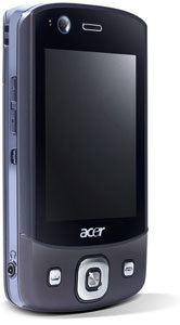 Acer DX900 Mobiele Accessoires