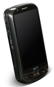 Acer M900 Mobiele Accessoires