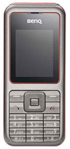 BenQ C30 Mobiele Accessoires