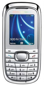BenQ C31 Mobiele Accessoires