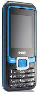BenQ C36 Mobiele Accessoires