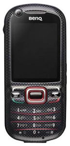 BenQ M7 Mobiele Accessoires