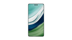 Huawei Mate 60 Pro opladers