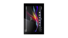 Sony Xperia Tablet Z LTE Hoesje & Accessories