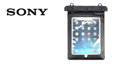 Sony tablet hoesje