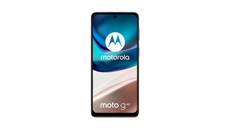 Motorola Moto G42 accessoires