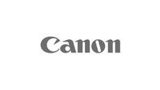 Canon camera oplader