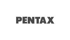 Pentax digitale camera accessoires