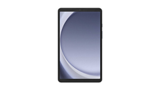 Samsung Galaxy Tab A9 screenprotectors