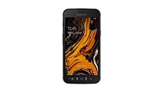 Samsung Galaxy Xcover 4s opladers