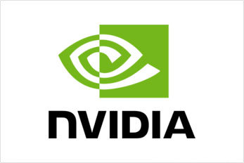 NVIDIA Grafische kaarten