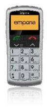 emporiaTALK - Mobiel Telefoon