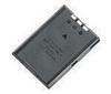 NIKON Batterij EN-EL2 - 1100 mAh