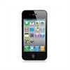iPhone 4 8GB - Zwart