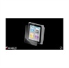iPod Nano 6G invisibleSHIELD Displaybescherming 