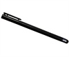 Griffin Stylus - iPhone 4, iPhone 3GS, iPad 2, iPad, iPod Touch - Zwart