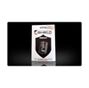 Becker Traffic Assist Highspeed invisibleSHIELD Displaybescherming 