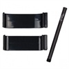 Stylus Pen Apple iPhone, iPhone 3G, 3GS, Apple iPod Touch - Zwart