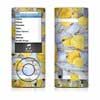 iPod Nano 5G Aspen Leaves Skin