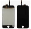 iPod Touch 4G LCD & Touchscreen