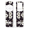 iPod Shuffle Aloha Skin - Zwart