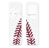 iPod Shuffle Baseball Skin