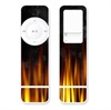 iPod Shuffle BBQ Skin